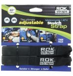 Heavy Duty Stretch Strap (ROK10025)