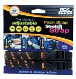 Medium Duty Stretch Strap (ROK10306)