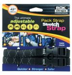 Medium Duty Stretch Strap (ROK10358)